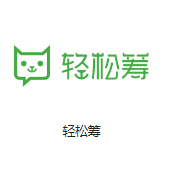 洱源机房客户医疗行业
