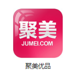 洱源机房电商托管