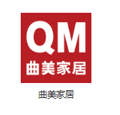 洱源机房客户家居行业